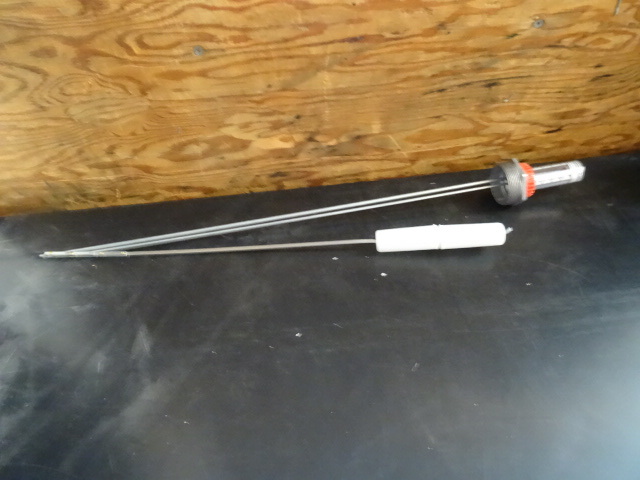 Gauge