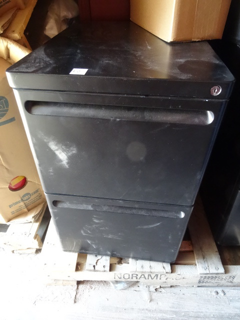 File Cabinet