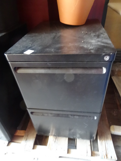 File Cabinet