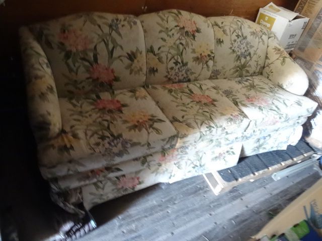 SofaCouch