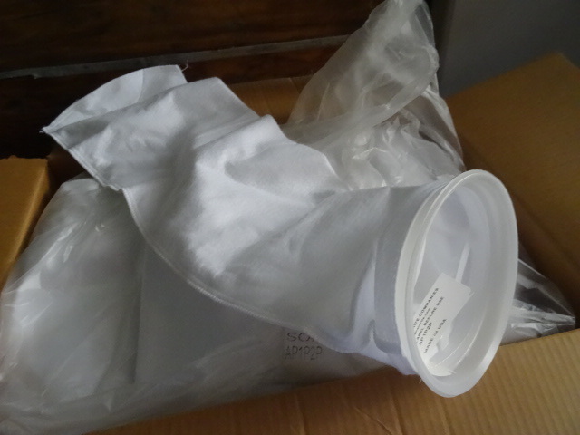 Fuel Filters