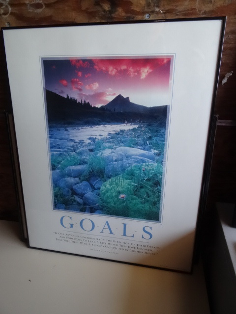 Print