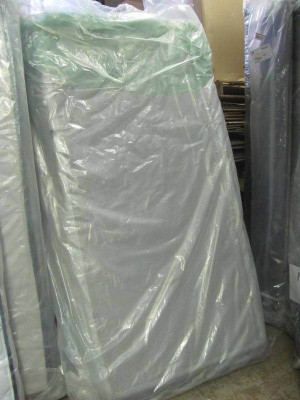 Sealy Twin Box Spring