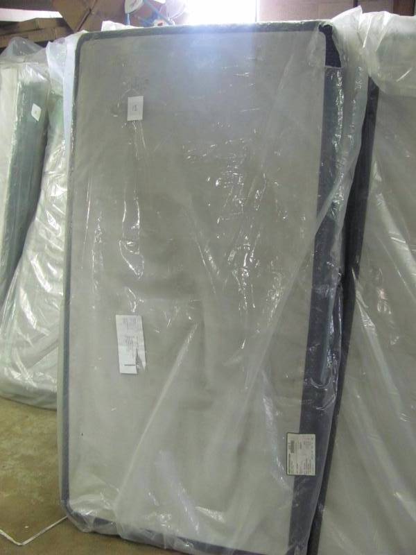 Serta Perfect Sleeper Box Spring - Twin