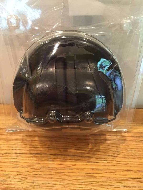 lot 63 image: Ear Protection