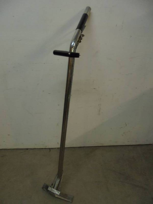 Large Carpet Wand