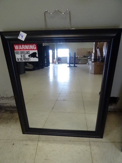 Mirror