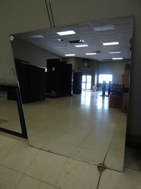 Mirror