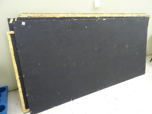 Chip Board