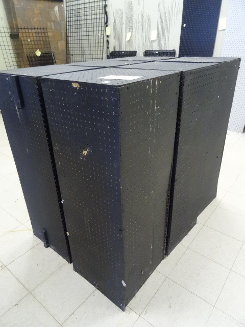 Cubes