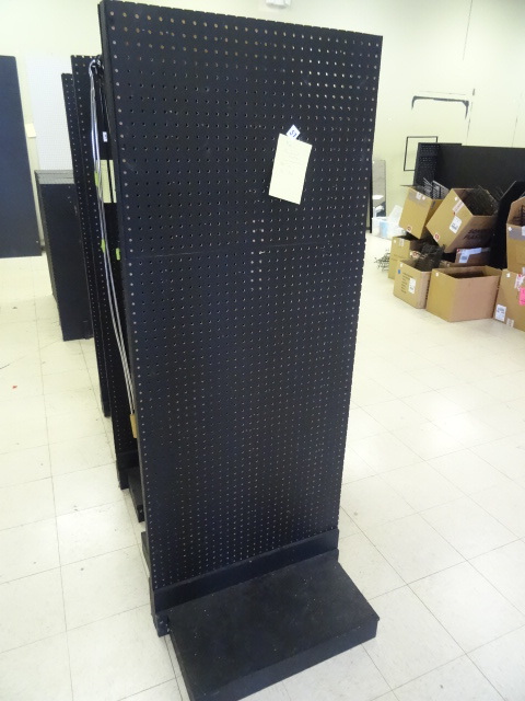 Display