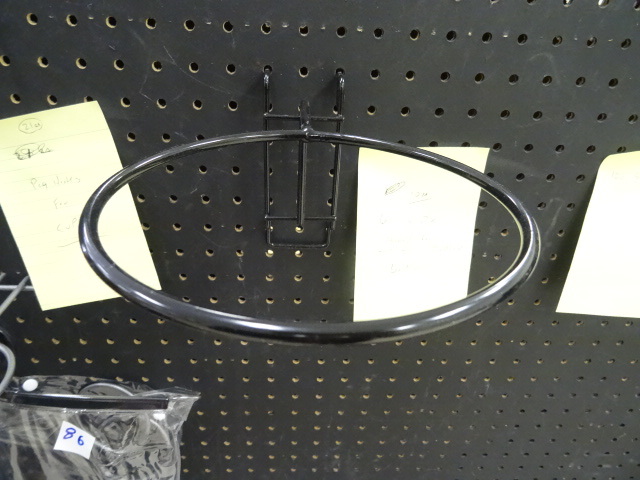 HatMask Hooks