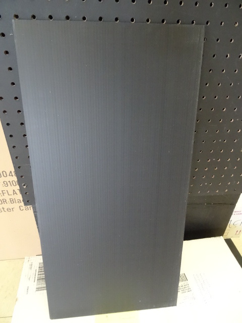 Shelf Liners