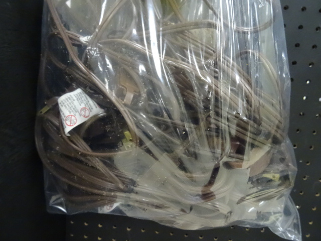 Extension Cords