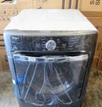 NEW Dryer