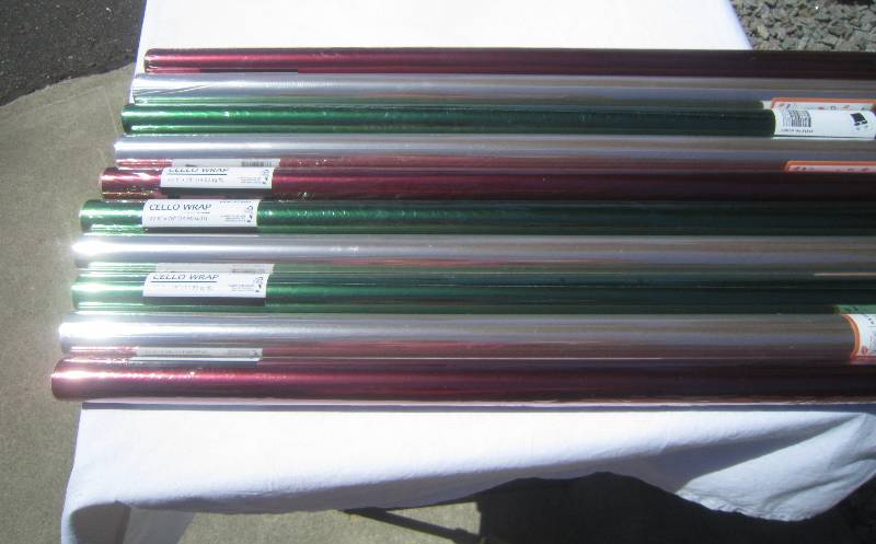 lot 252 image: NEW -- BOX LOTS - GREAT FOR GARAGE SALES, FLEA MARKETS OR STORE