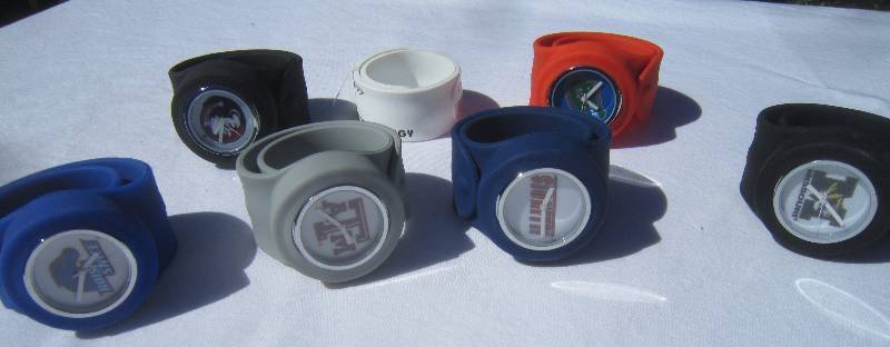 lot 259 image: NEW -- BOX LOTS - GREAT FOR GARAGE SALES, FLEA MARKETS OR STORE