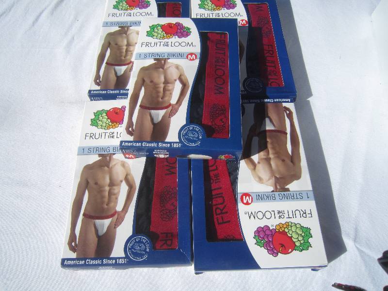 lot 185 image: NEW -- BOX LOTS - GREAT FOR GARAGE SALES, FLEA MARKETS OR STORE