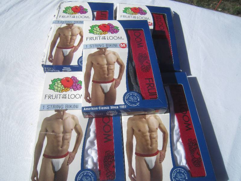 lot 186 image: NEW -- BOX LOTS - GREAT FOR GARAGE SALES, FLEA MARKETS OR STORE