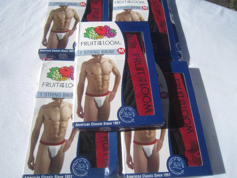 lot 187 image: NEW -- BOX LOTS - GREAT FOR GARAGE SALES, FLEA MARKETS OR STORE