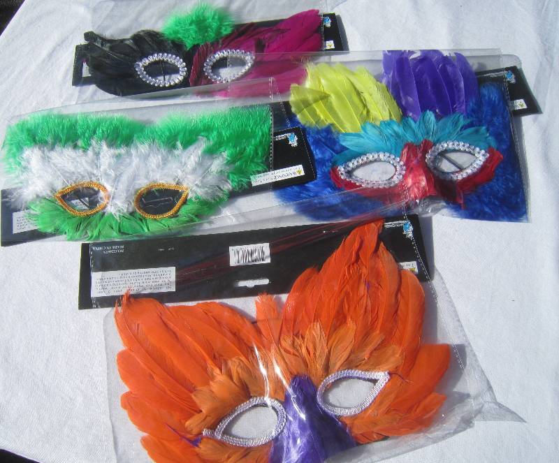 lot 199 image: NEW -- BOX LOTS - GREAT FOR GARAGE SALES, FLEA MARKETS OR STORE
