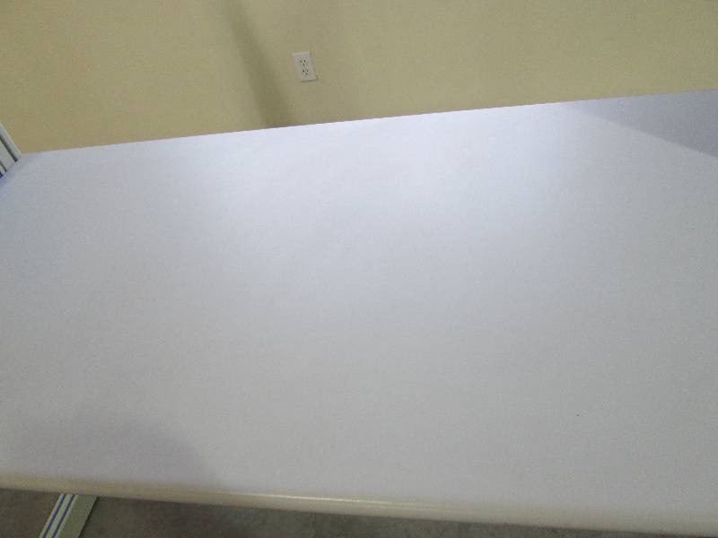 Heavy Duty Work Bench