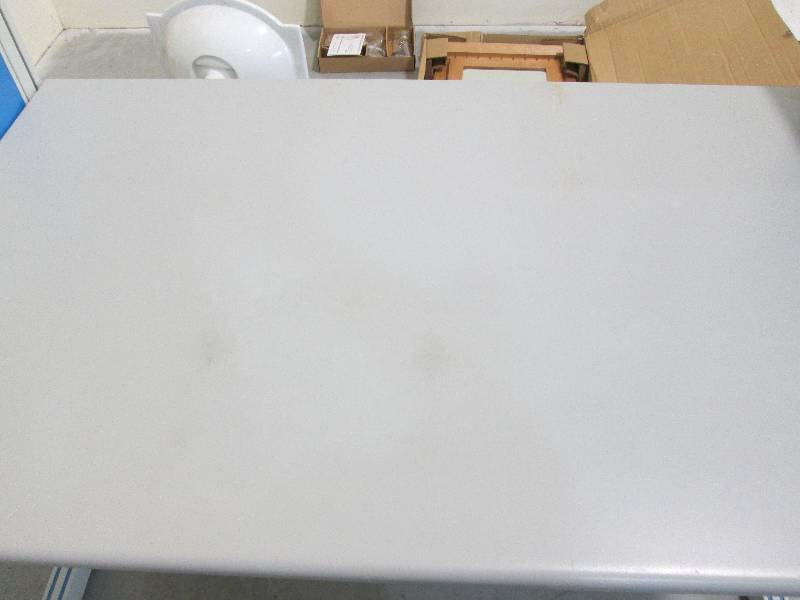 Work Bench - Great Shape
