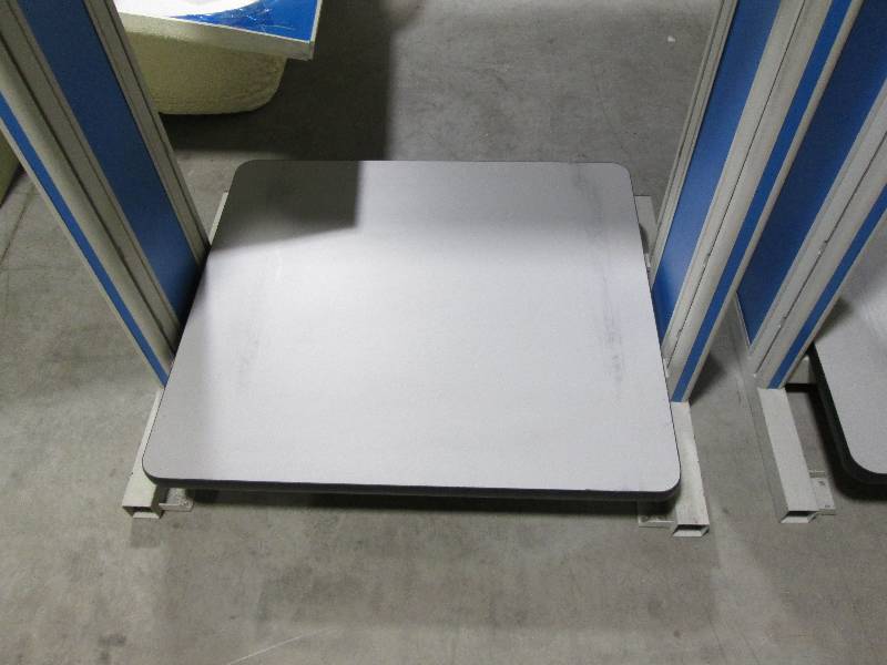 Shelf - Rack Heavy Duty