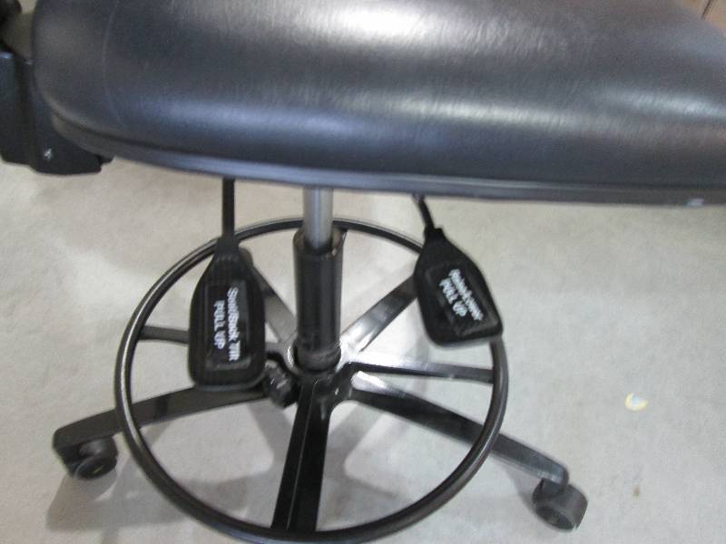 OfficeLab Chair