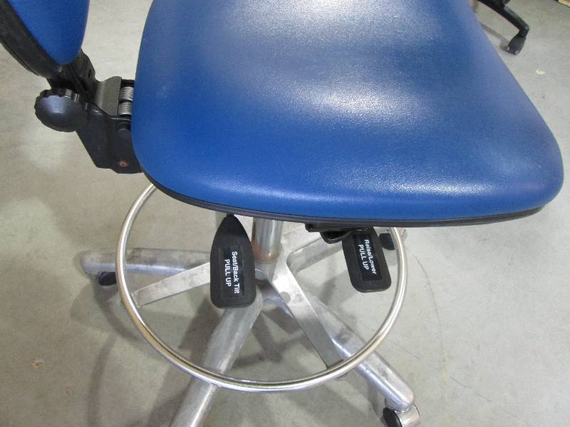 OfficeLab Chair
