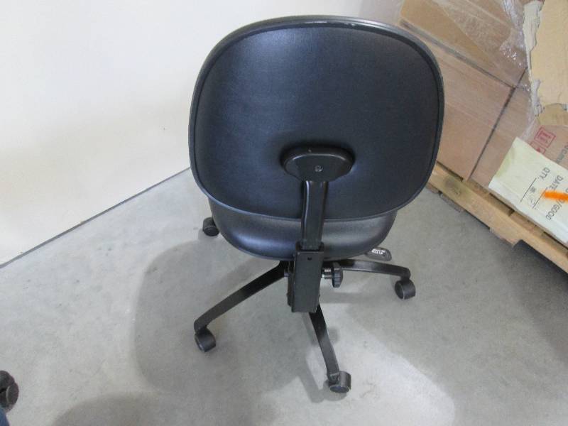 OfficeLab Chair