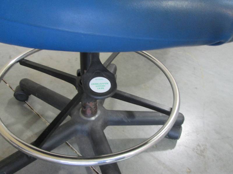 OfficeLab Chair