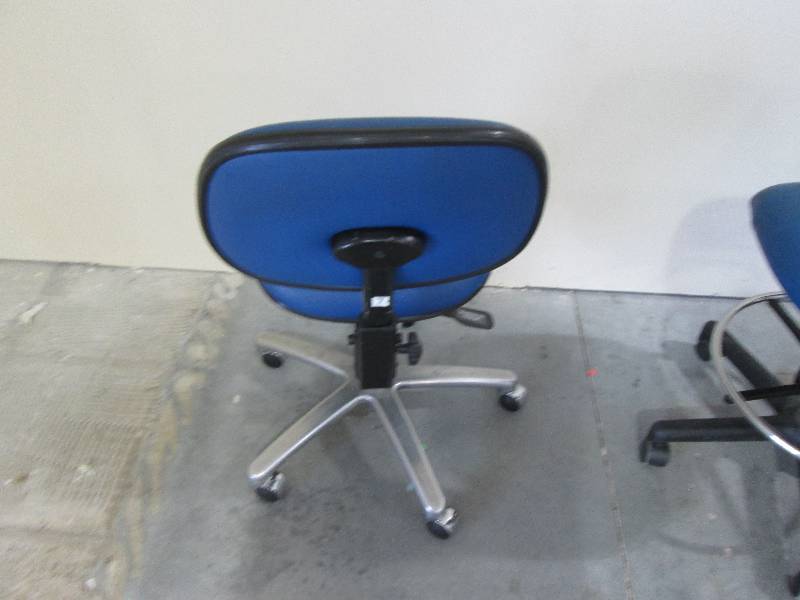 OfficeLab Chair