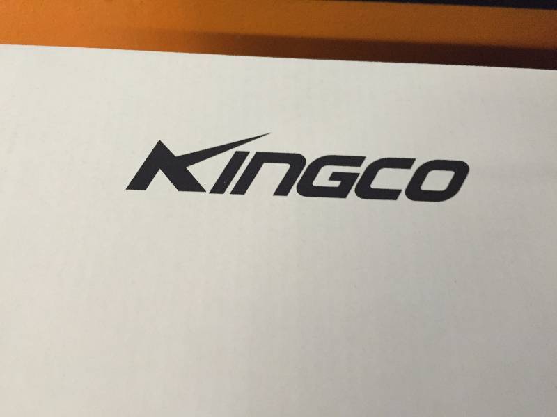 KINGCO K6 RC HELICOPTER SUPER GIANT