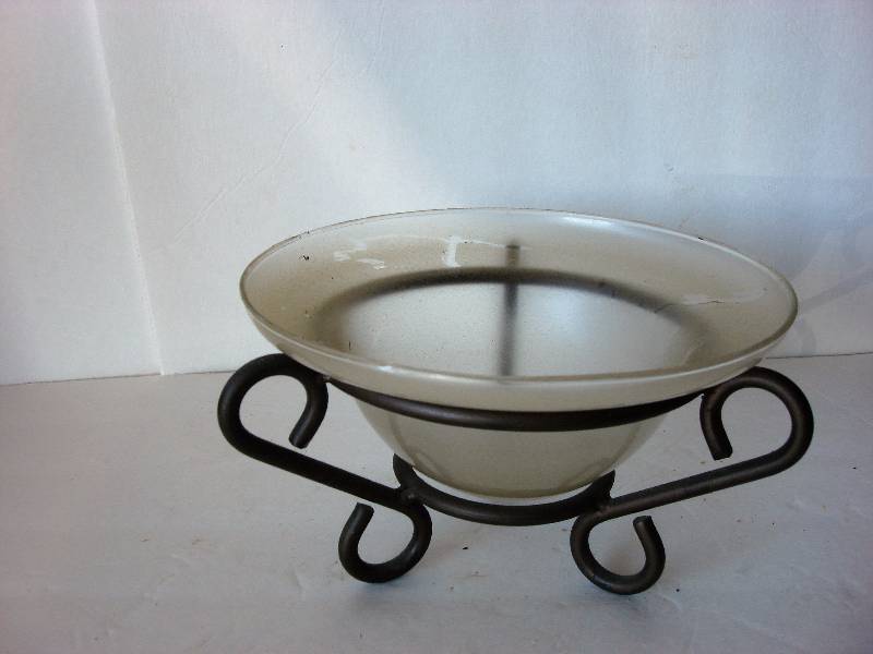 Household Decor