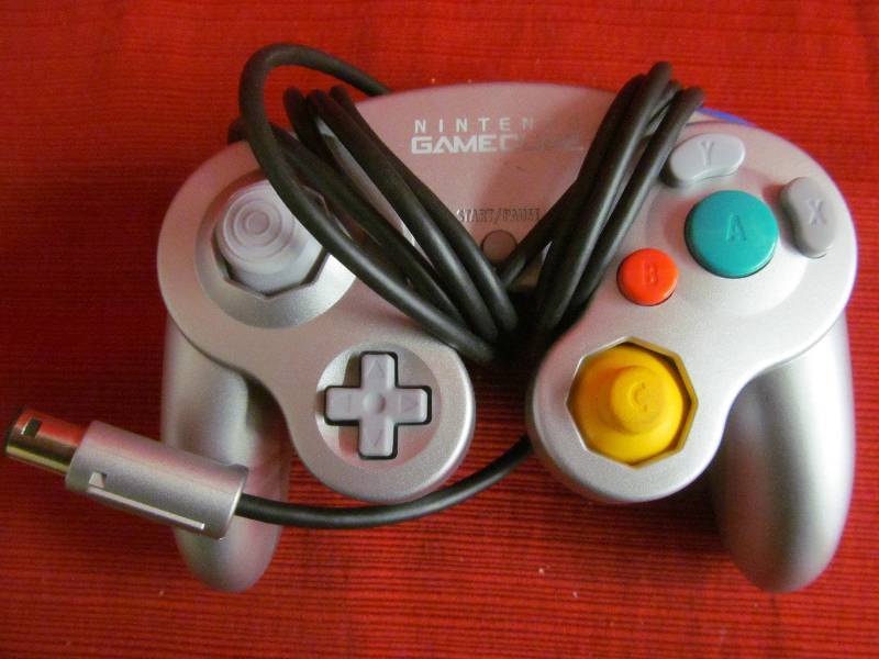 lot 183 image: Nintendo