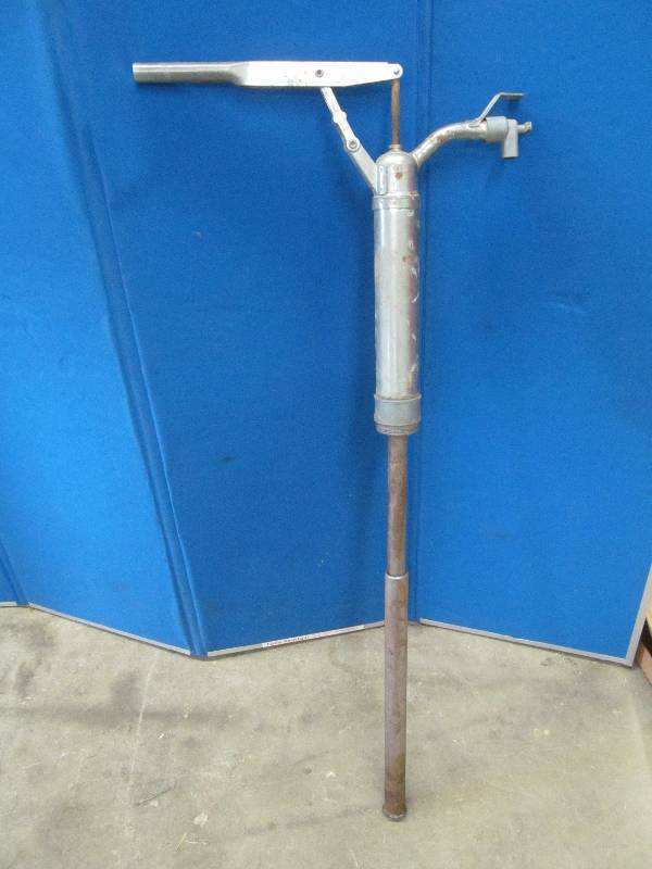 lot 188 image: tools