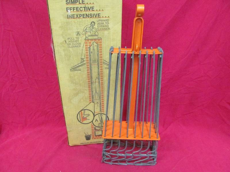 lot 247 image: tools