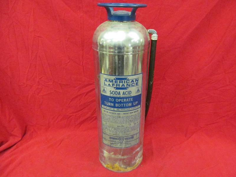 lot 249 image: vintage canister