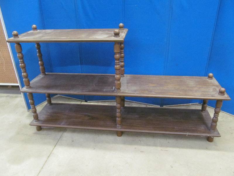 lot 291 image: wall dcor