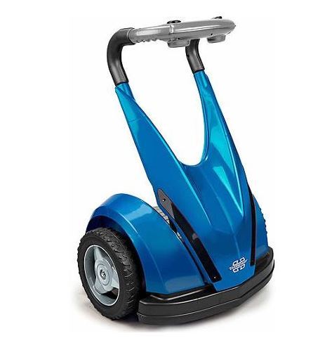 lot 30 image: Dareway 12-Volt Battery-Powered Ride-On