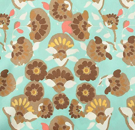 lot 8 image: Cozelle Phoenix Microfiber Printed 12-Piece Bedding Ensemble - FULL
