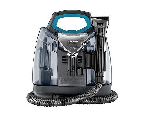 lot 64 image: Bissell SpotClean Pro