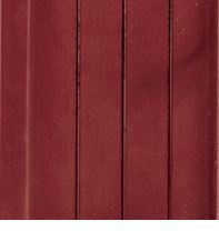 lot 137 image: Seventh Avenue 8-Door Corner Cabinet