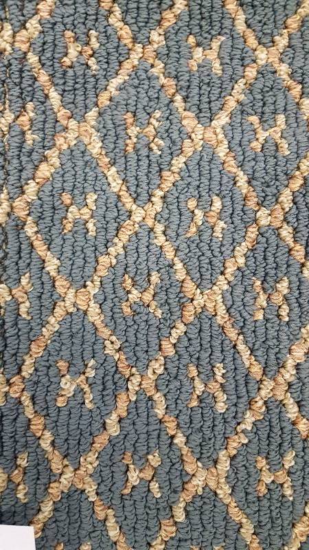 Lexington Collection Rug