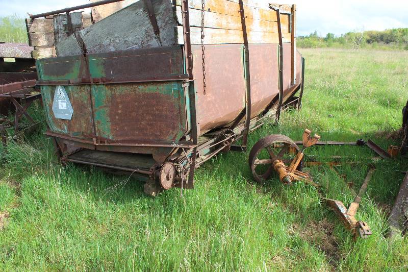 lot 171 image: Trailer