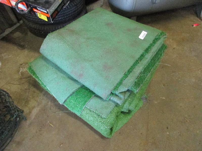 Indooroutdoor carpet