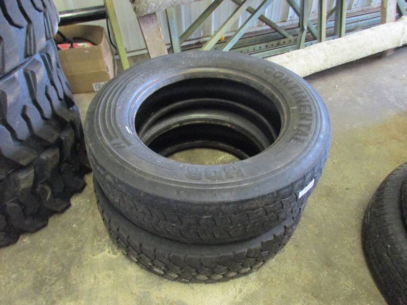 Tires