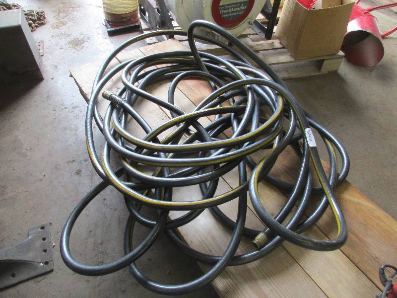 Hose