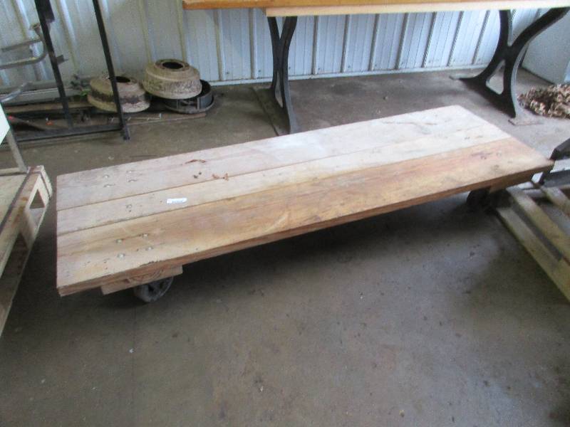 Cart